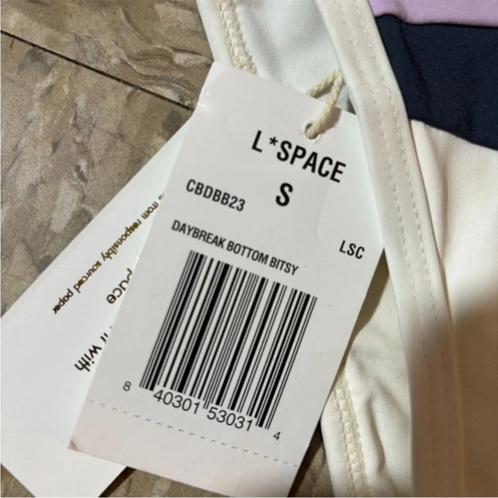 l*space nwt revolve